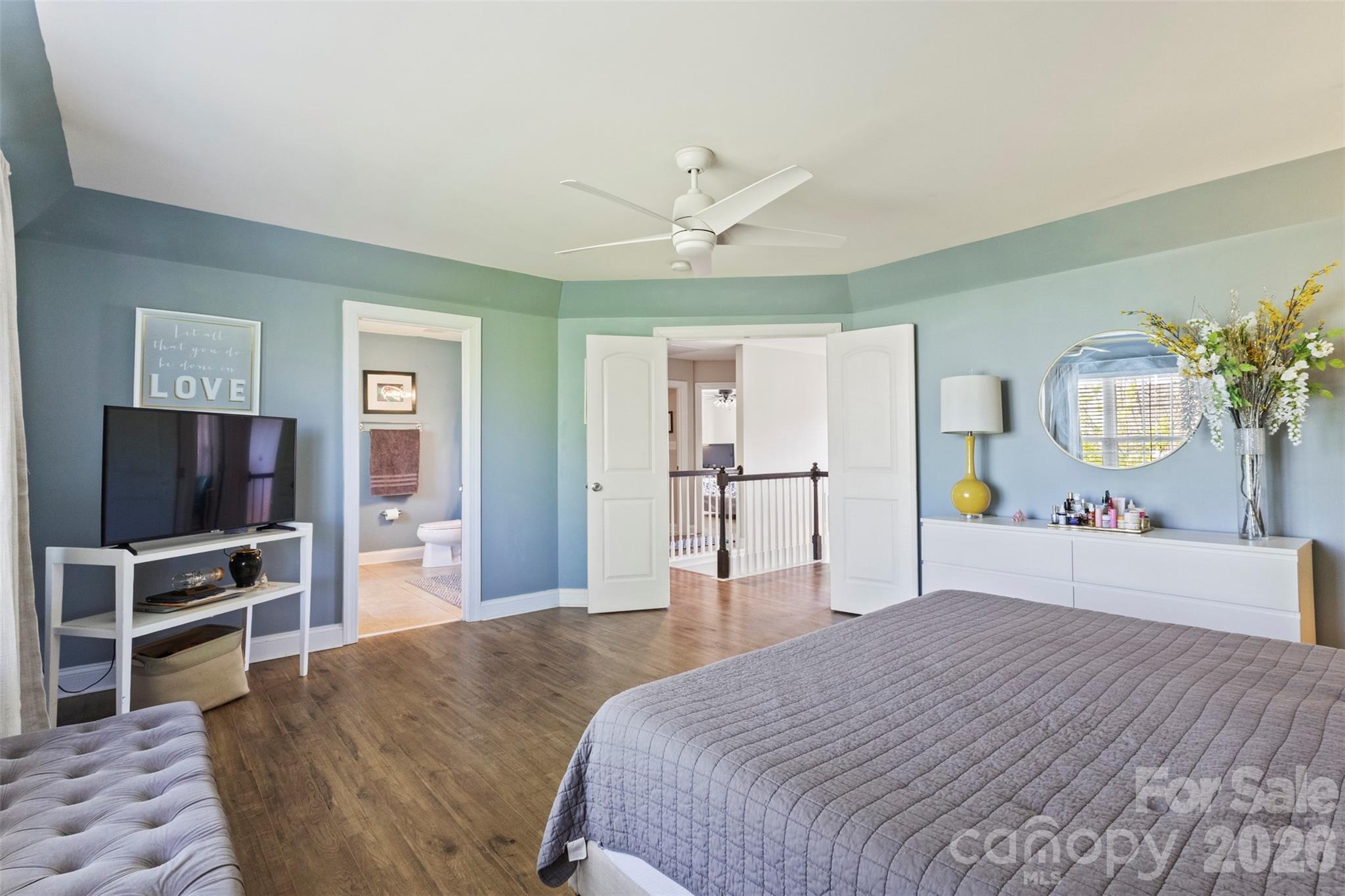 7355 Drury Lane — Denver