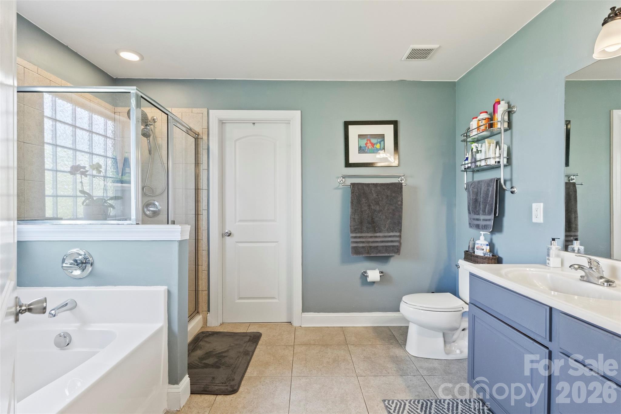 7355 Drury Lane — Denver