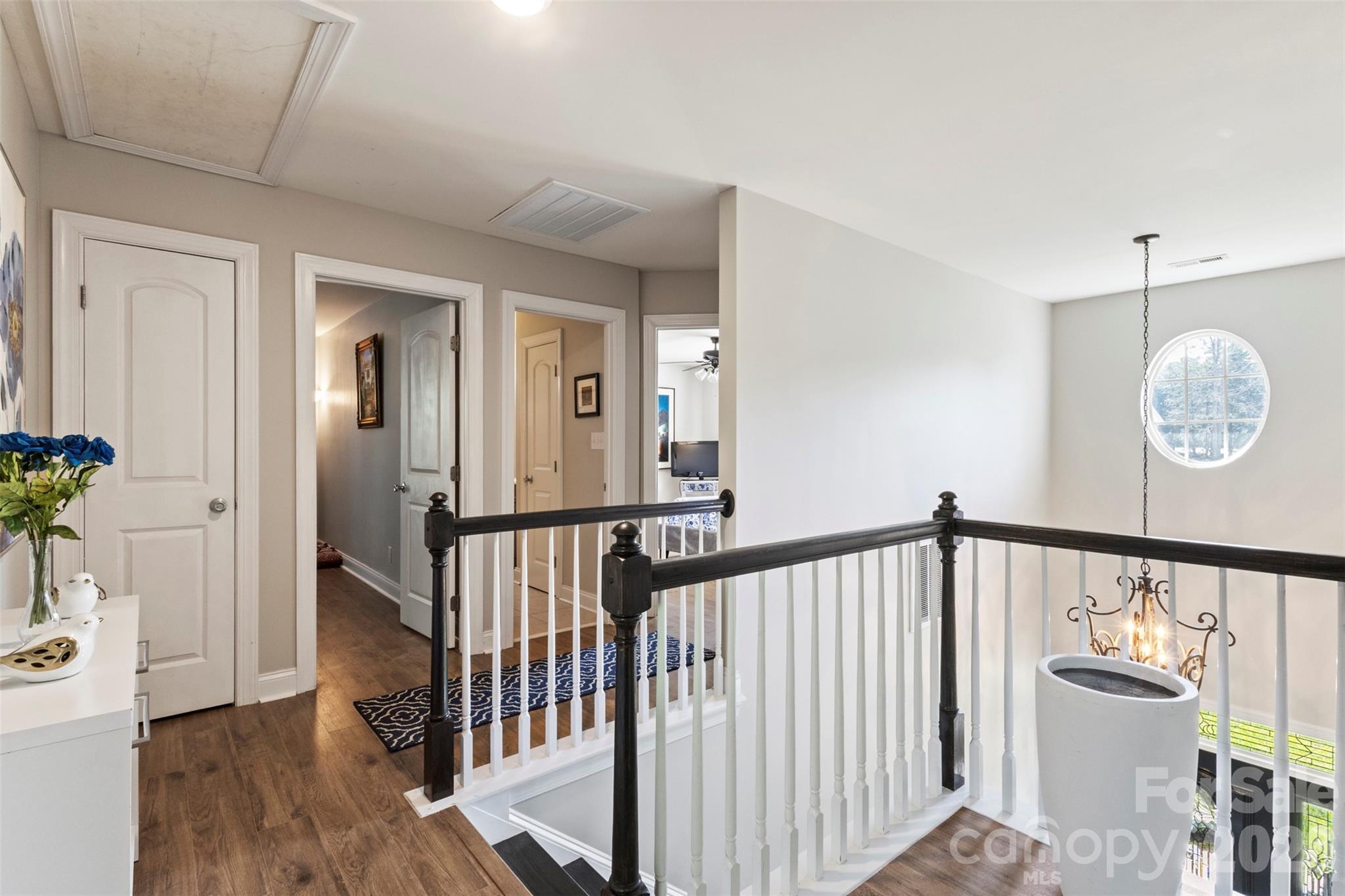 7355 Drury Lane — Denver