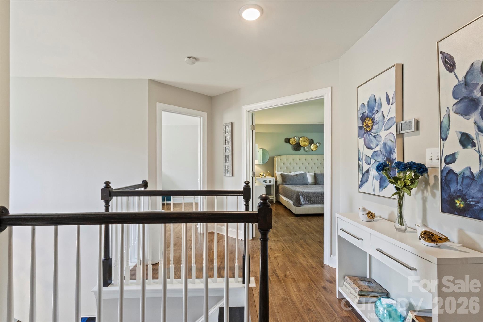 7355 Drury Lane — Denver