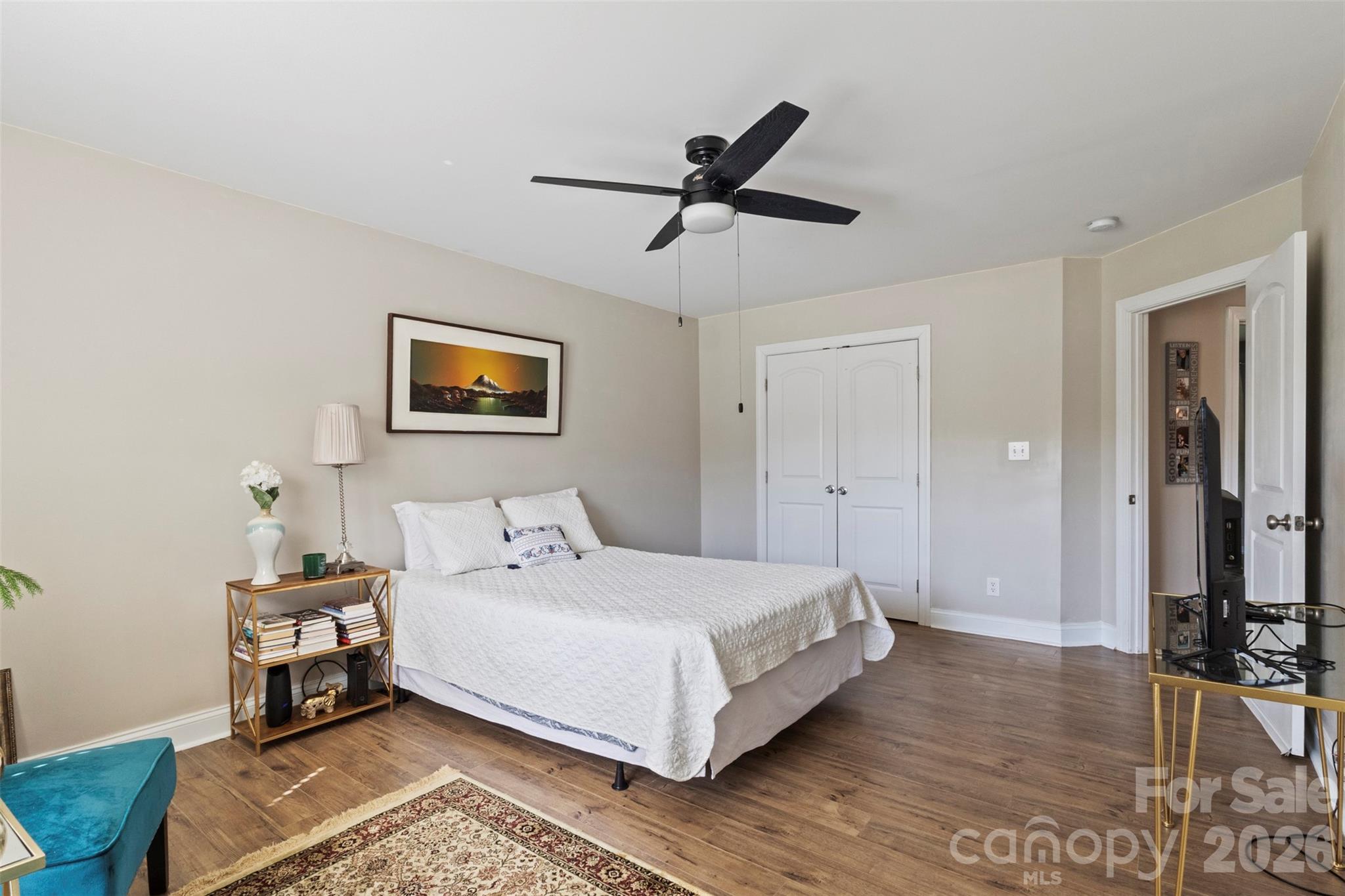 7355 Drury Lane — Denver