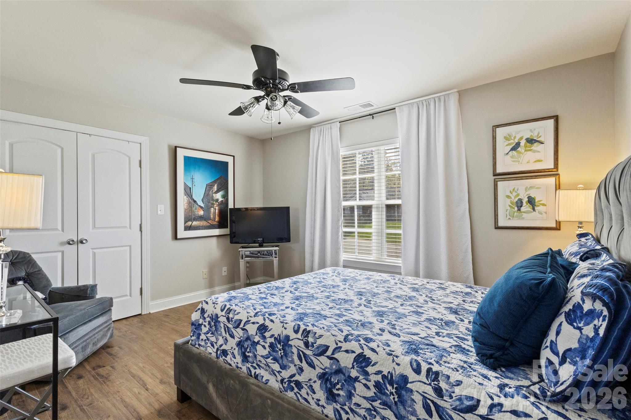 7355 Drury Lane — Denver