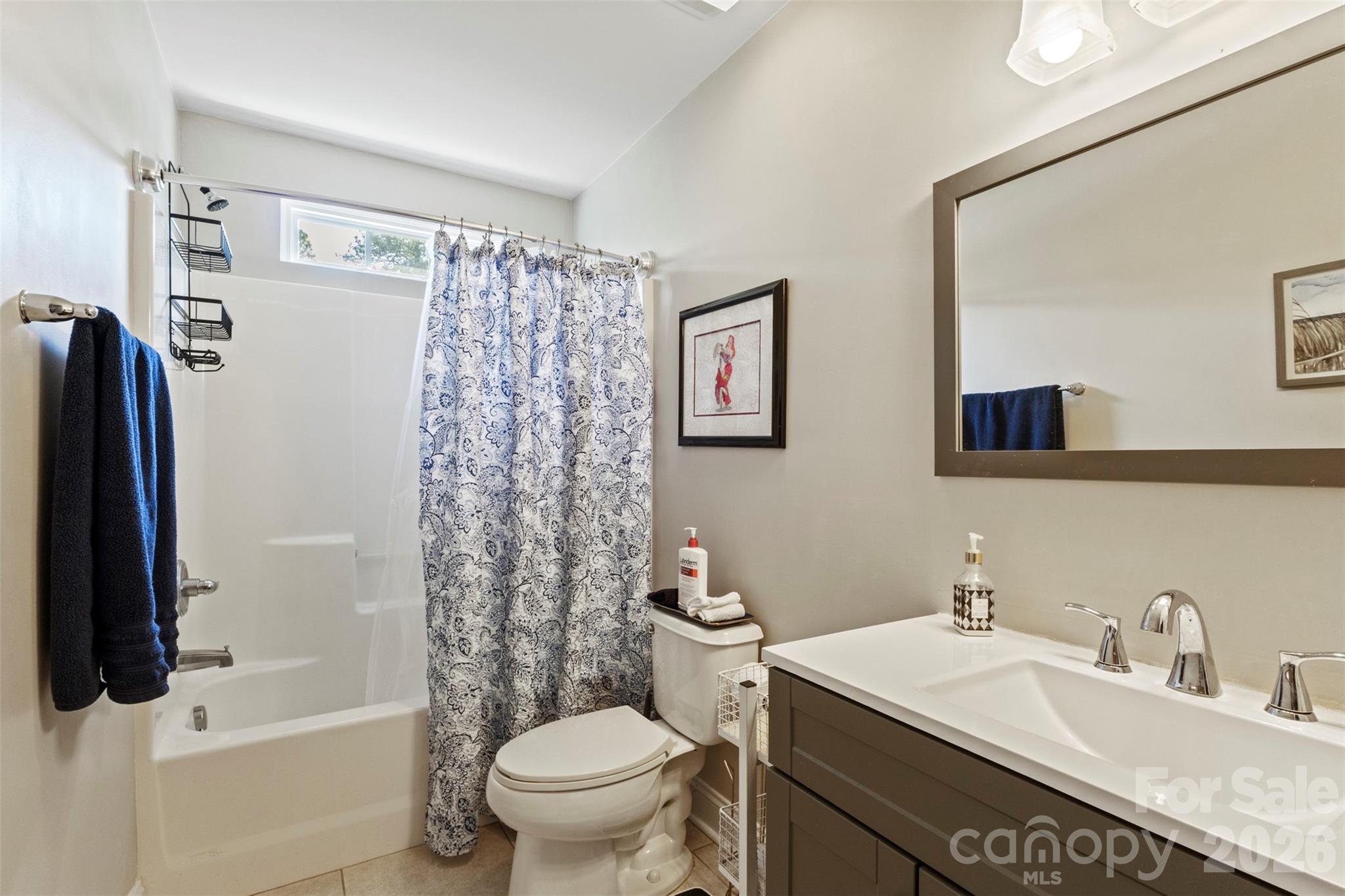 7355 Drury Lane — Denver
