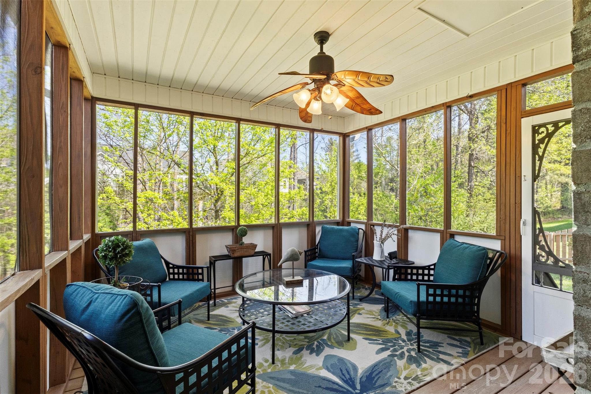 7355 Drury Lane — Denver