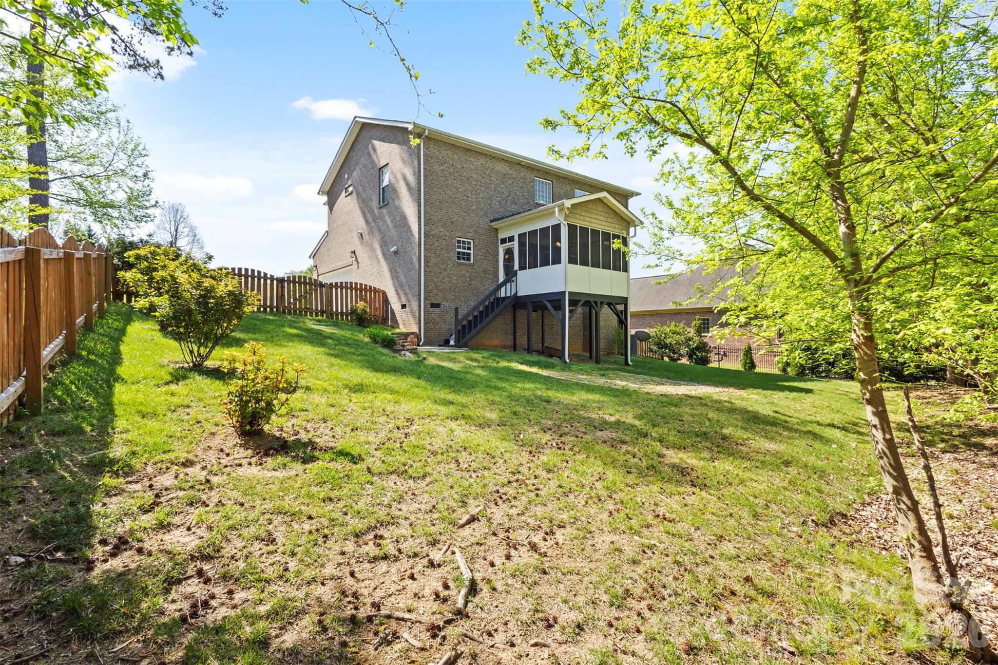 7355 Drury Lane — Denver