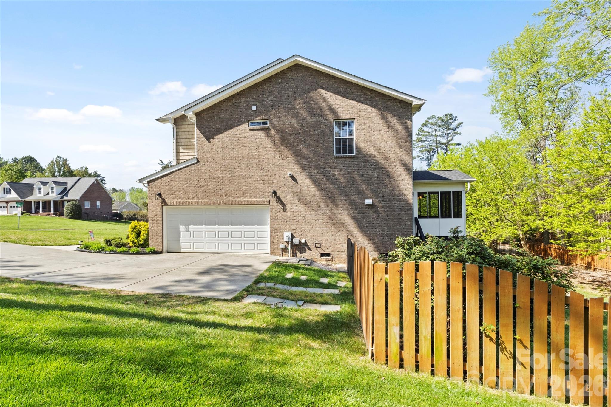 7355 Drury Lane — Denver