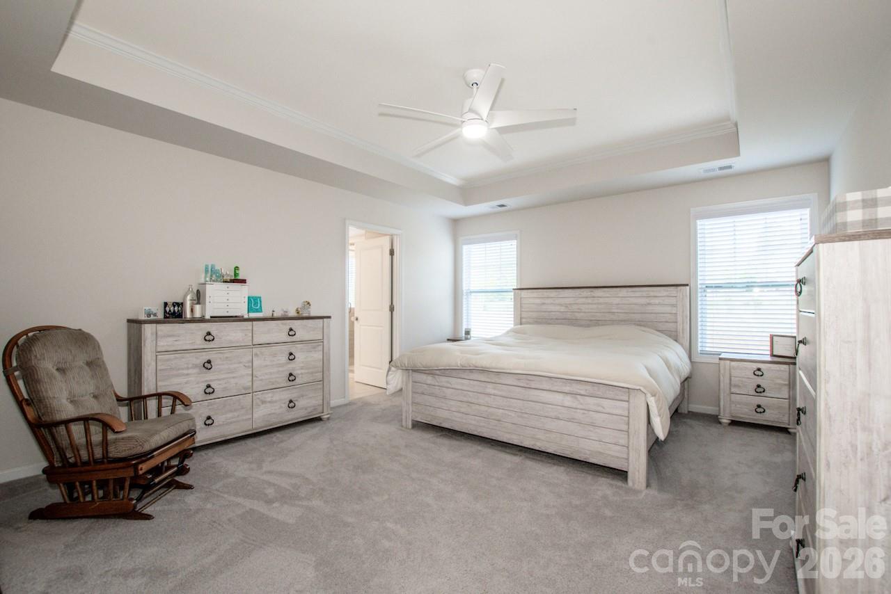 167 Rhuidean Court — Troutman