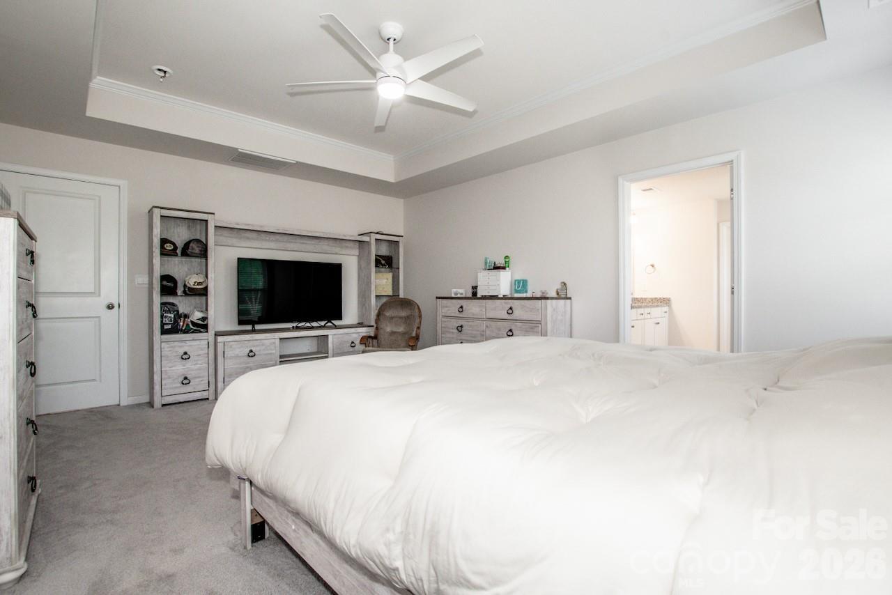 167 Rhuidean Court — Troutman