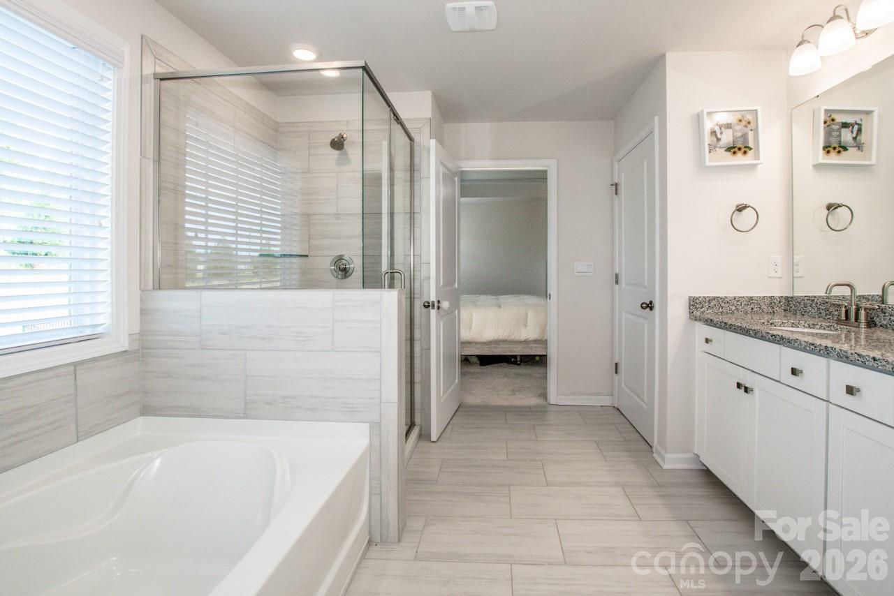 167 Rhuidean Court — Troutman