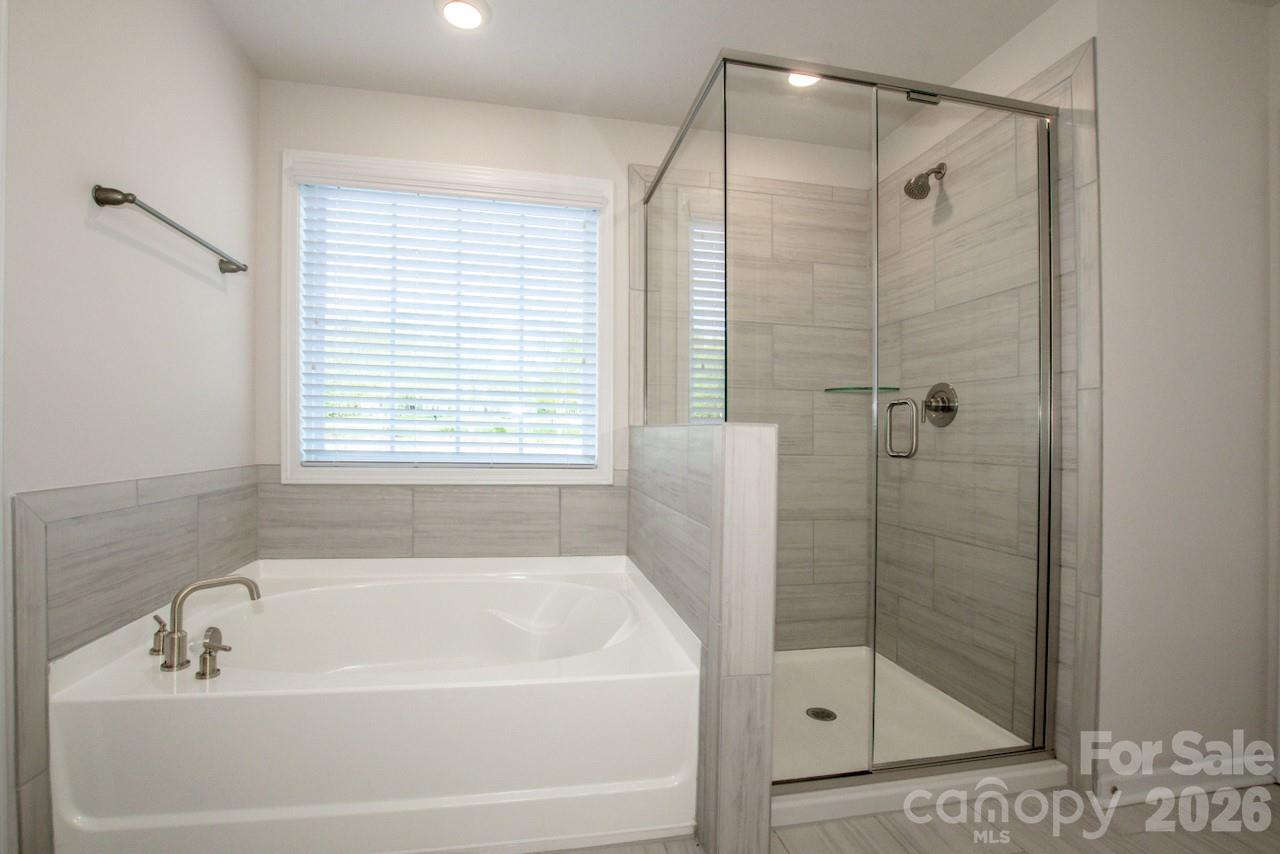 167 Rhuidean Court — Troutman