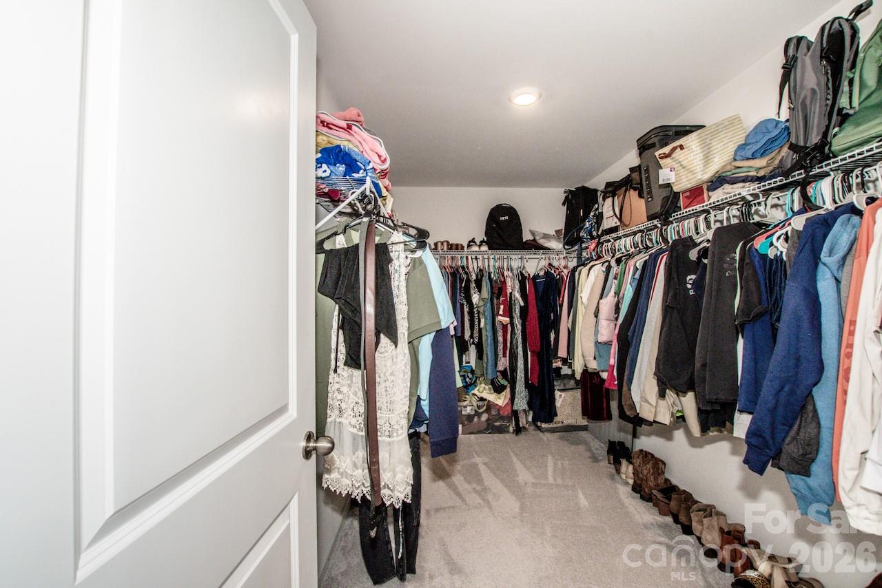 167 Rhuidean Court — Troutman