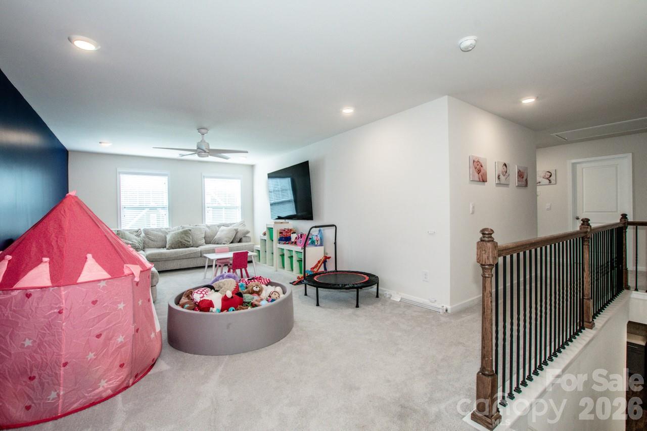 167 Rhuidean Court — Troutman