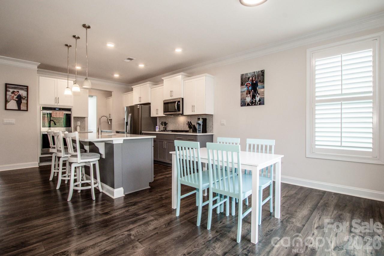 167 Rhuidean Court — Troutman