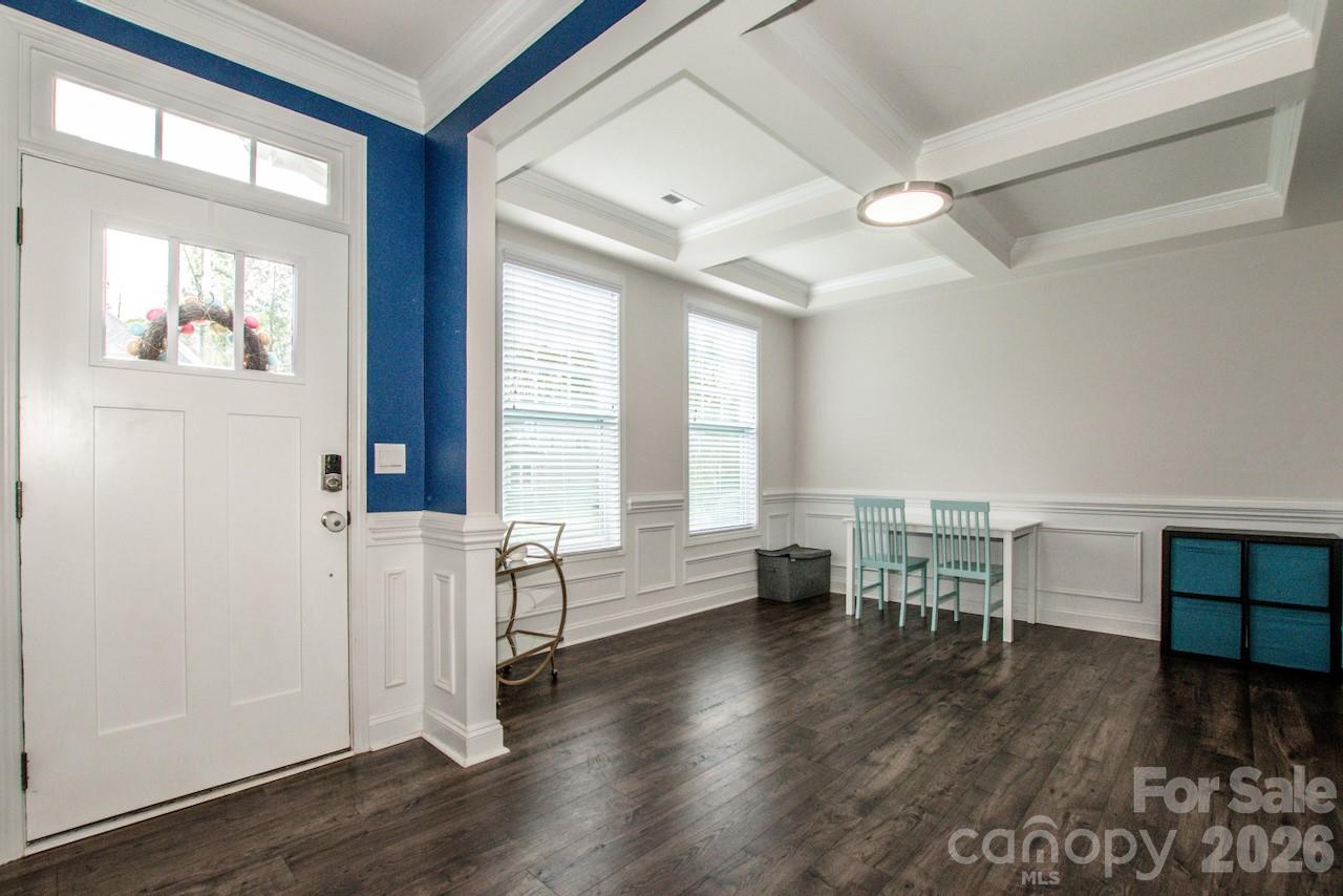 167 Rhuidean Court — Troutman