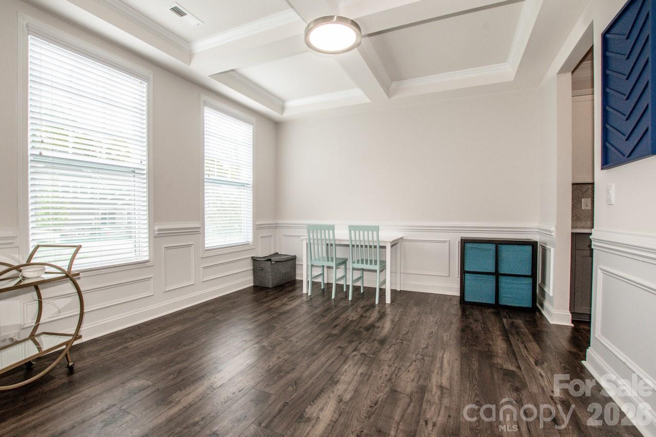167 Rhuidean Court — Troutman