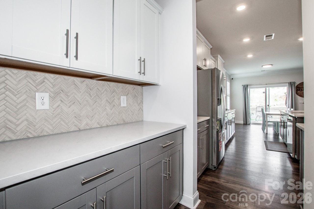 167 Rhuidean Court — Troutman