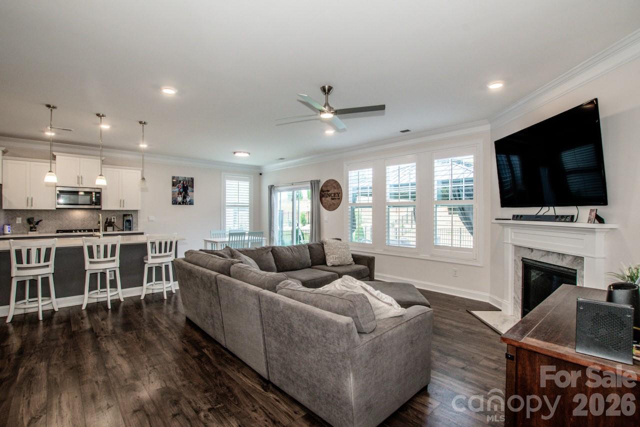 167 Rhuidean Court — Troutman