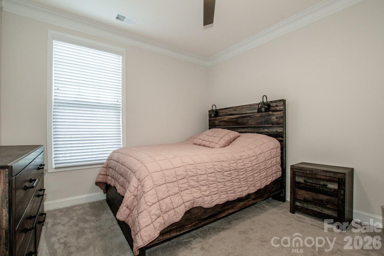 167 Rhuidean Court — Troutman