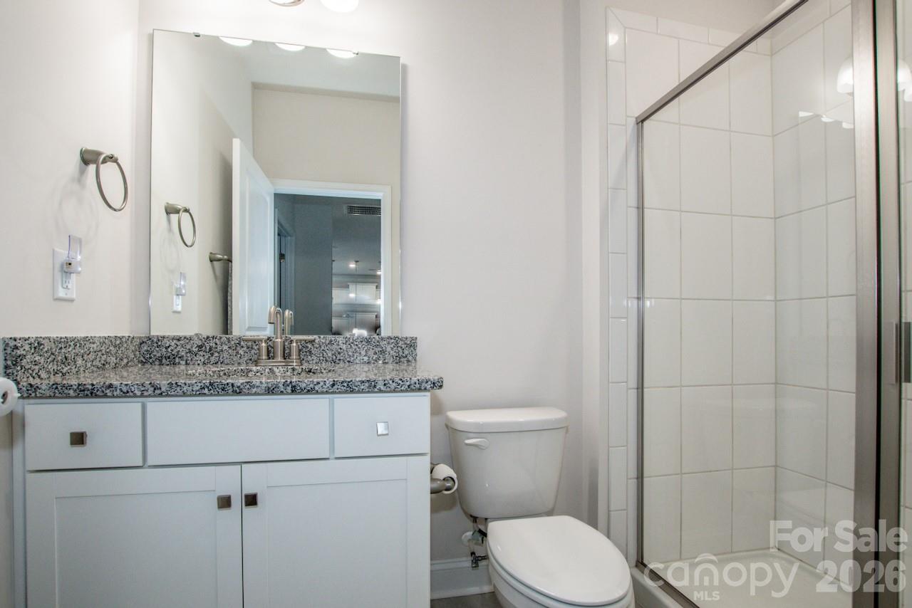 167 Rhuidean Court — Troutman