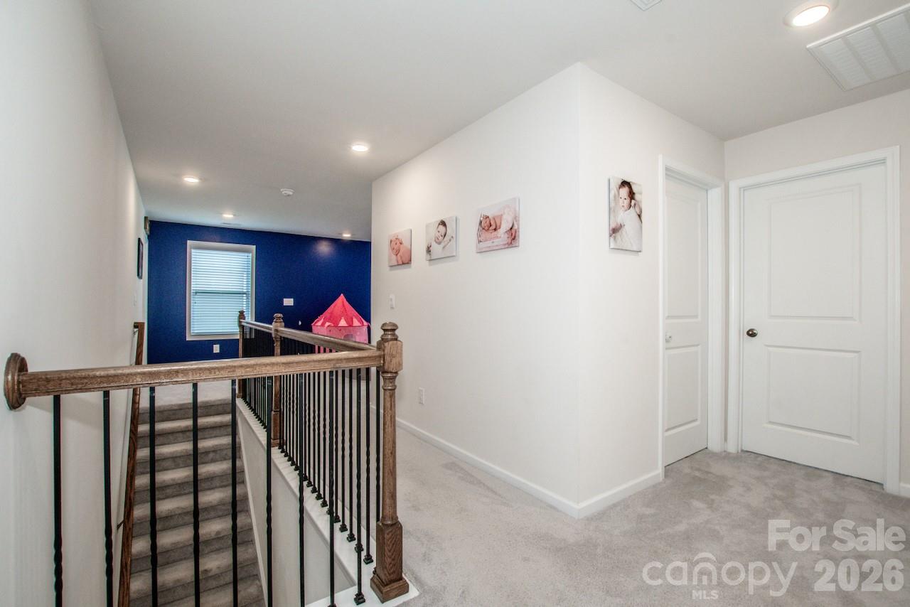 167 Rhuidean Court — Troutman