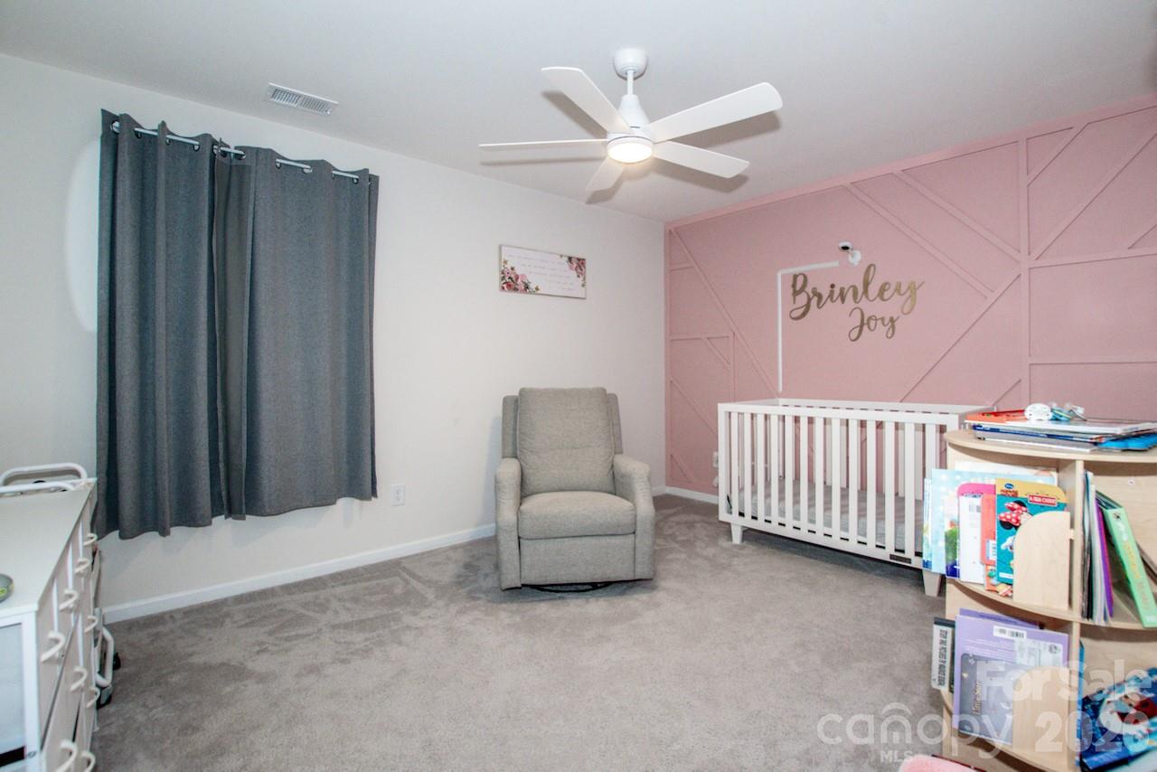 167 Rhuidean Court — Troutman