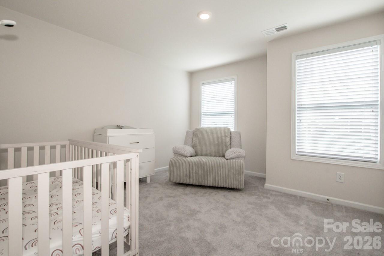 167 Rhuidean Court — Troutman