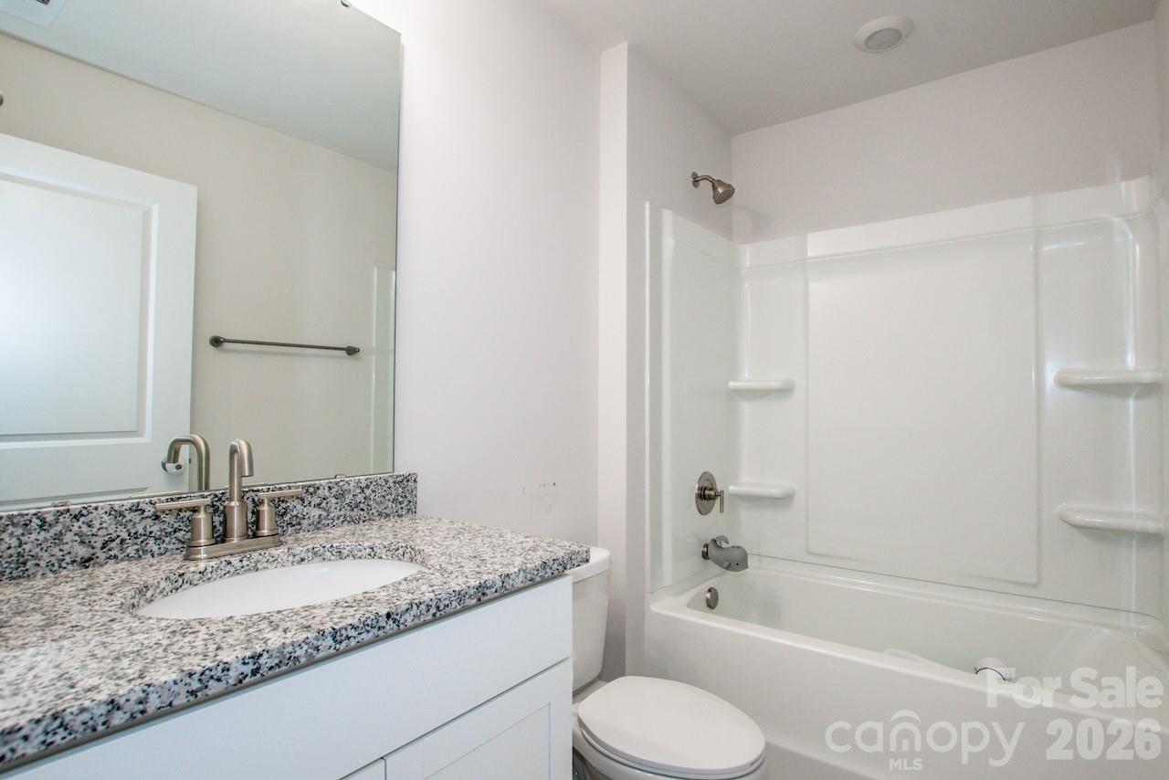167 Rhuidean Court — Troutman