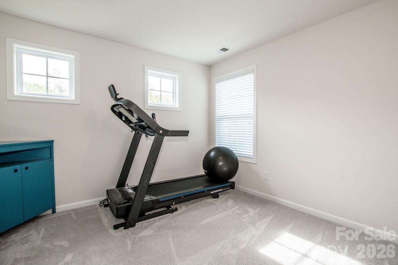 167 Rhuidean Court — Troutman