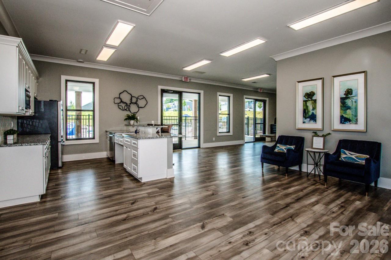 167 Rhuidean Court — Troutman