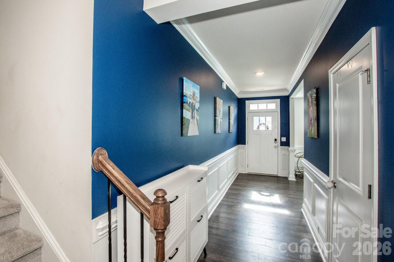 167 Rhuidean Court — Troutman