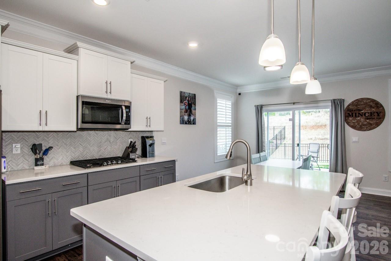 167 Rhuidean Court — Troutman