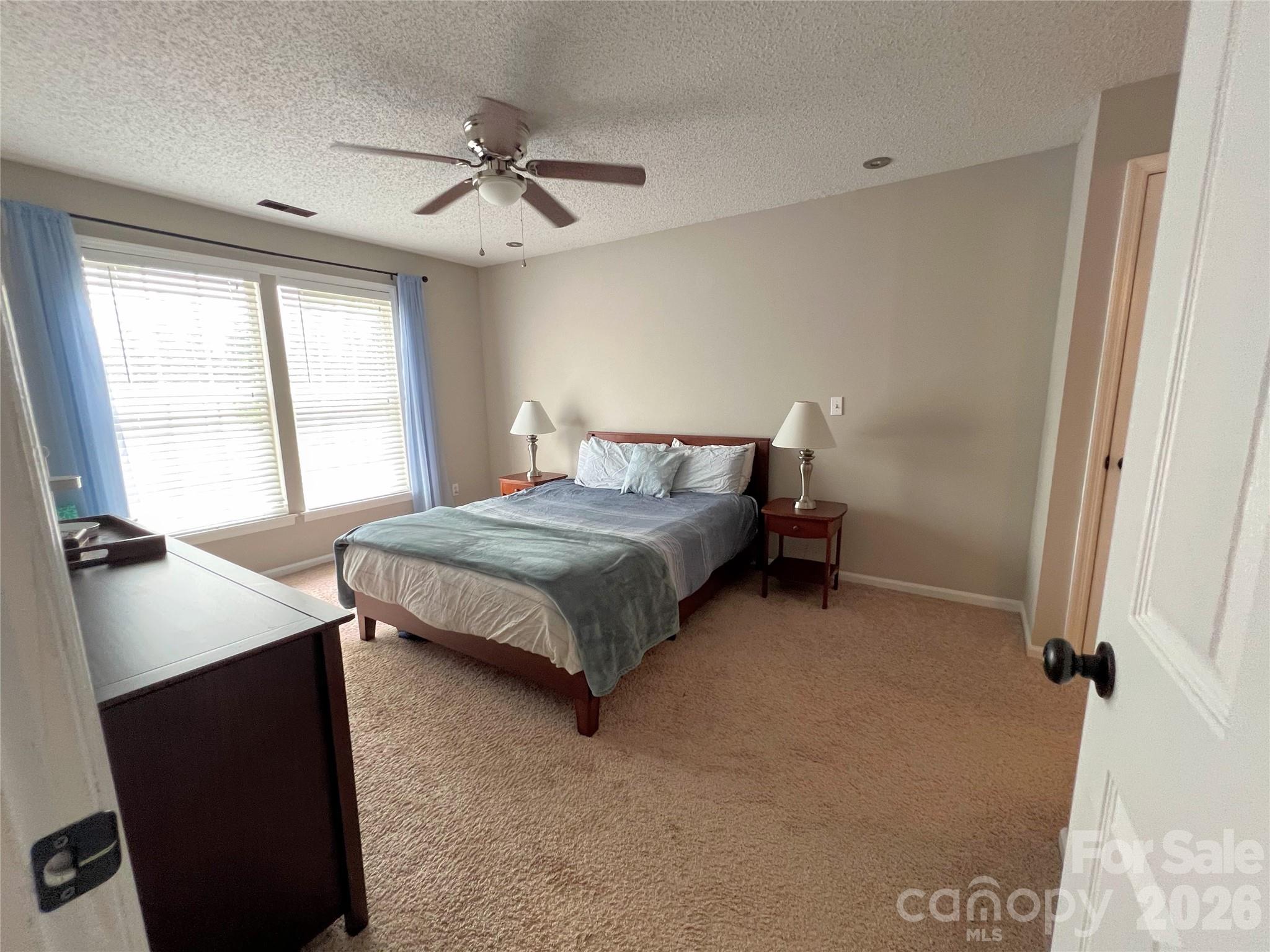 19905 Henderson Road #C — Cornelius