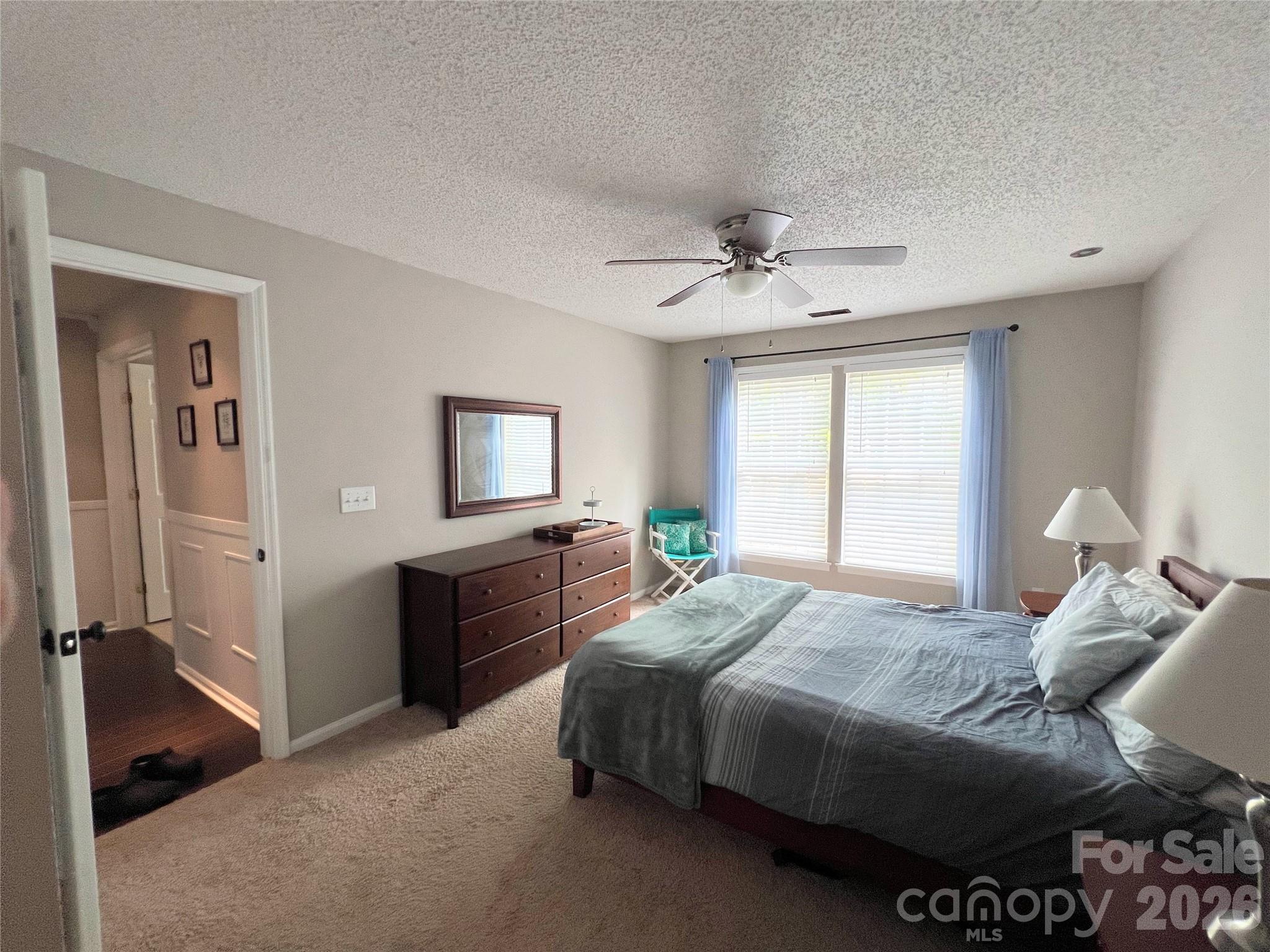19905 Henderson Road #C — Cornelius