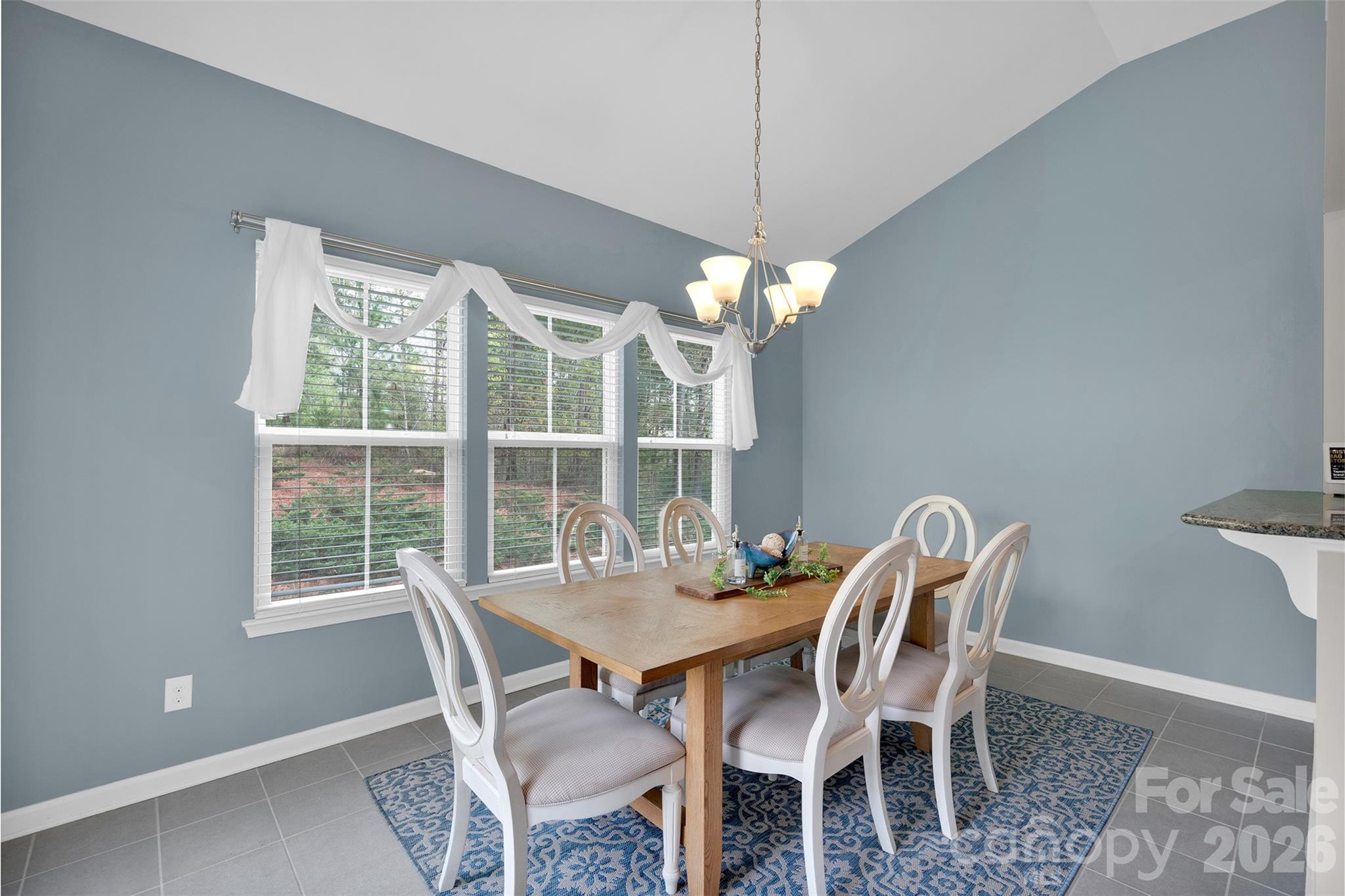 1797 Mill Creek Lane SW — Concord
