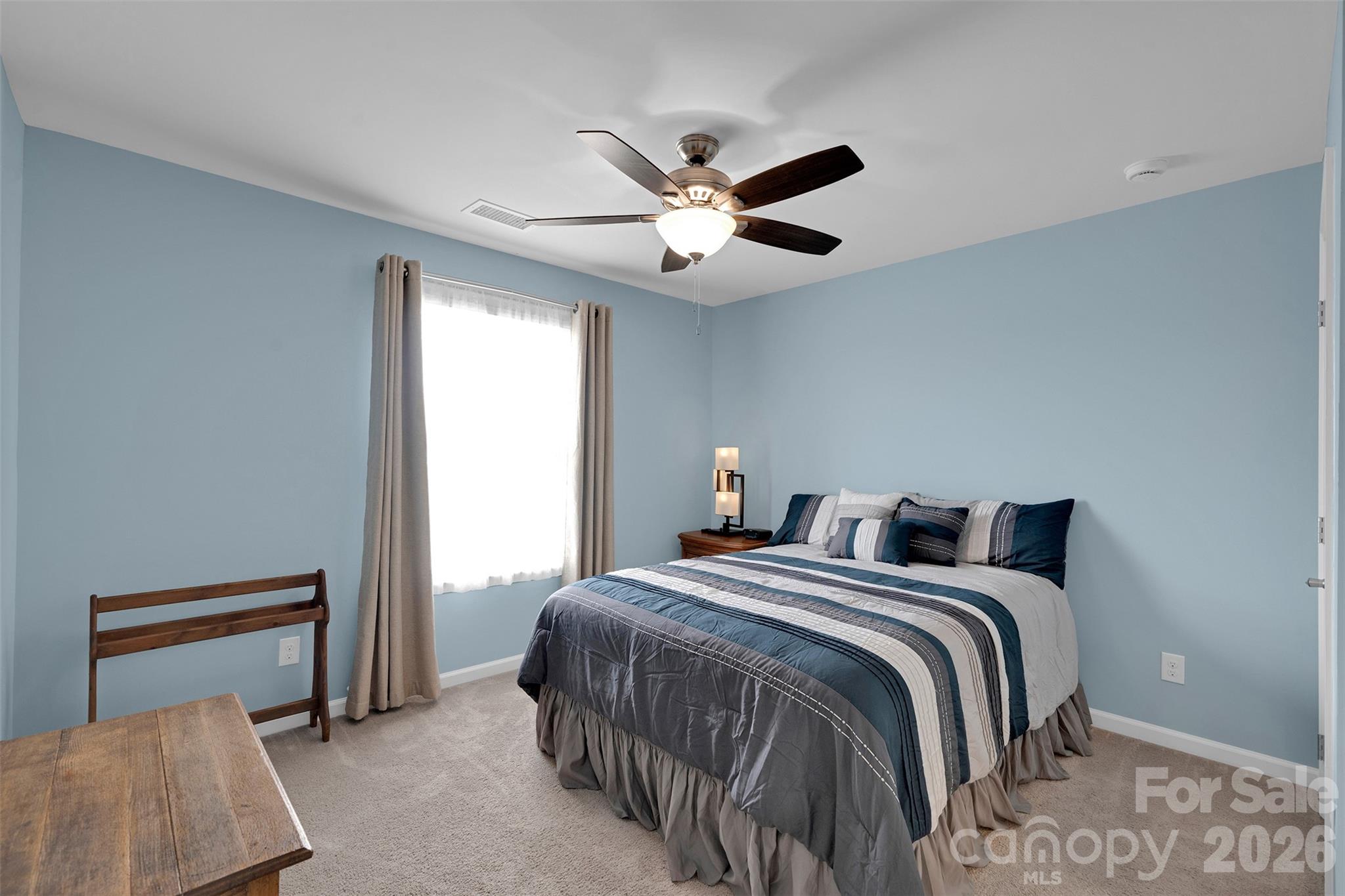 1797 Mill Creek Lane SW — Concord