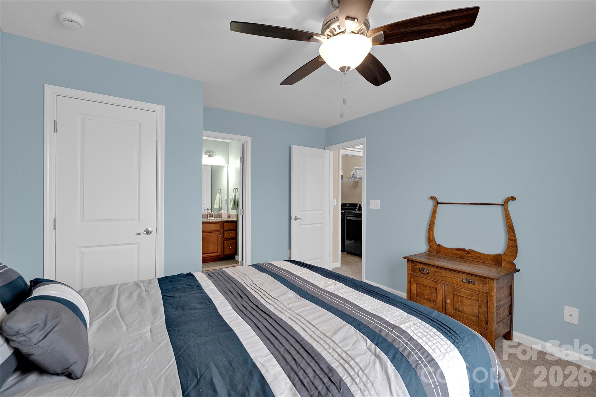 1797 Mill Creek Lane SW — Concord