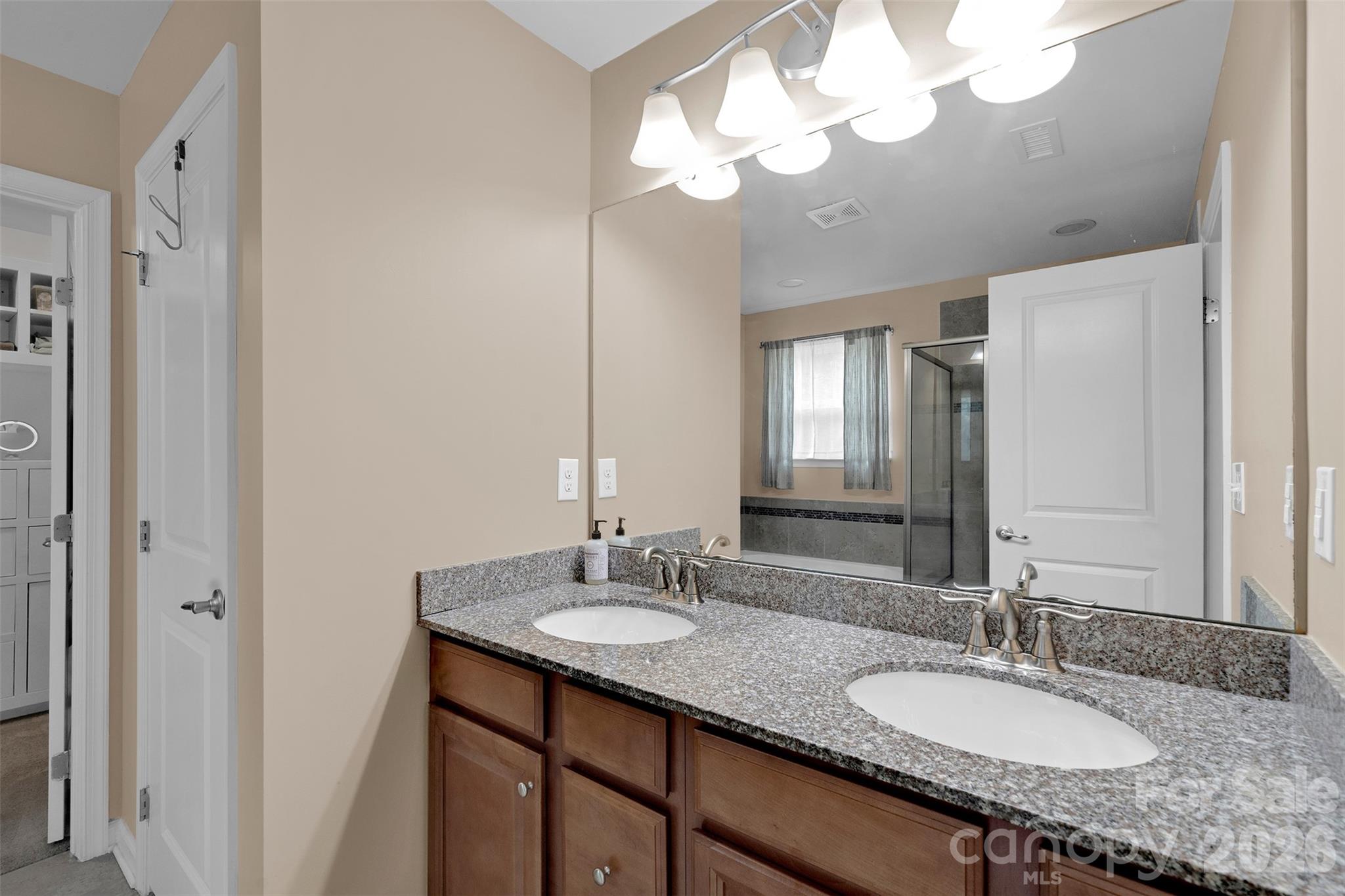 1797 Mill Creek Lane SW — Concord