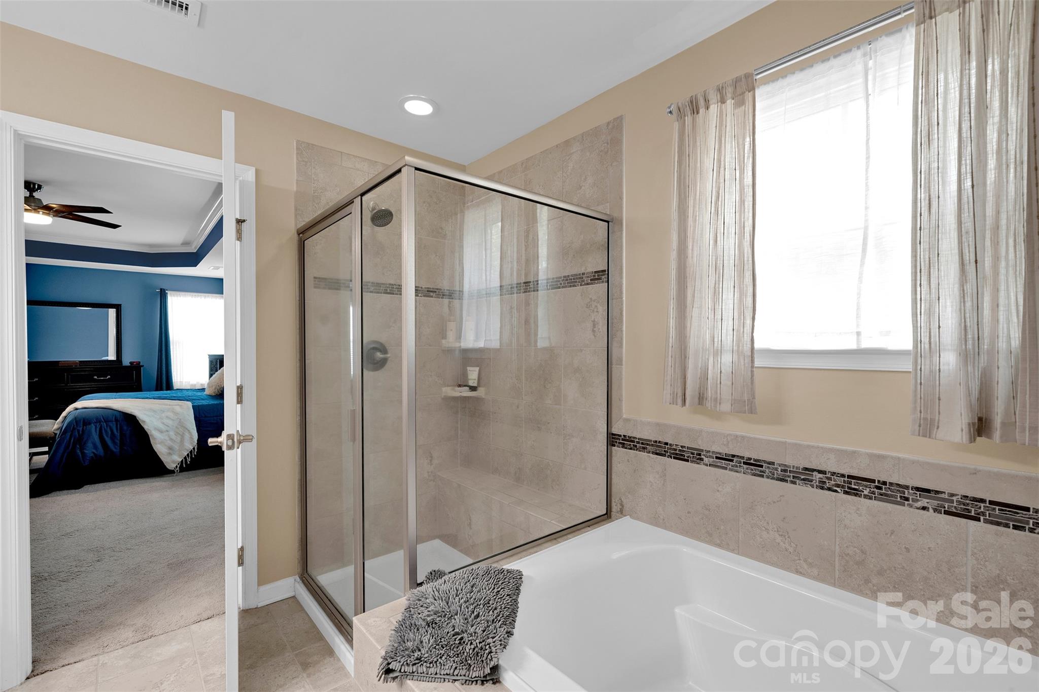 1797 Mill Creek Lane SW — Concord