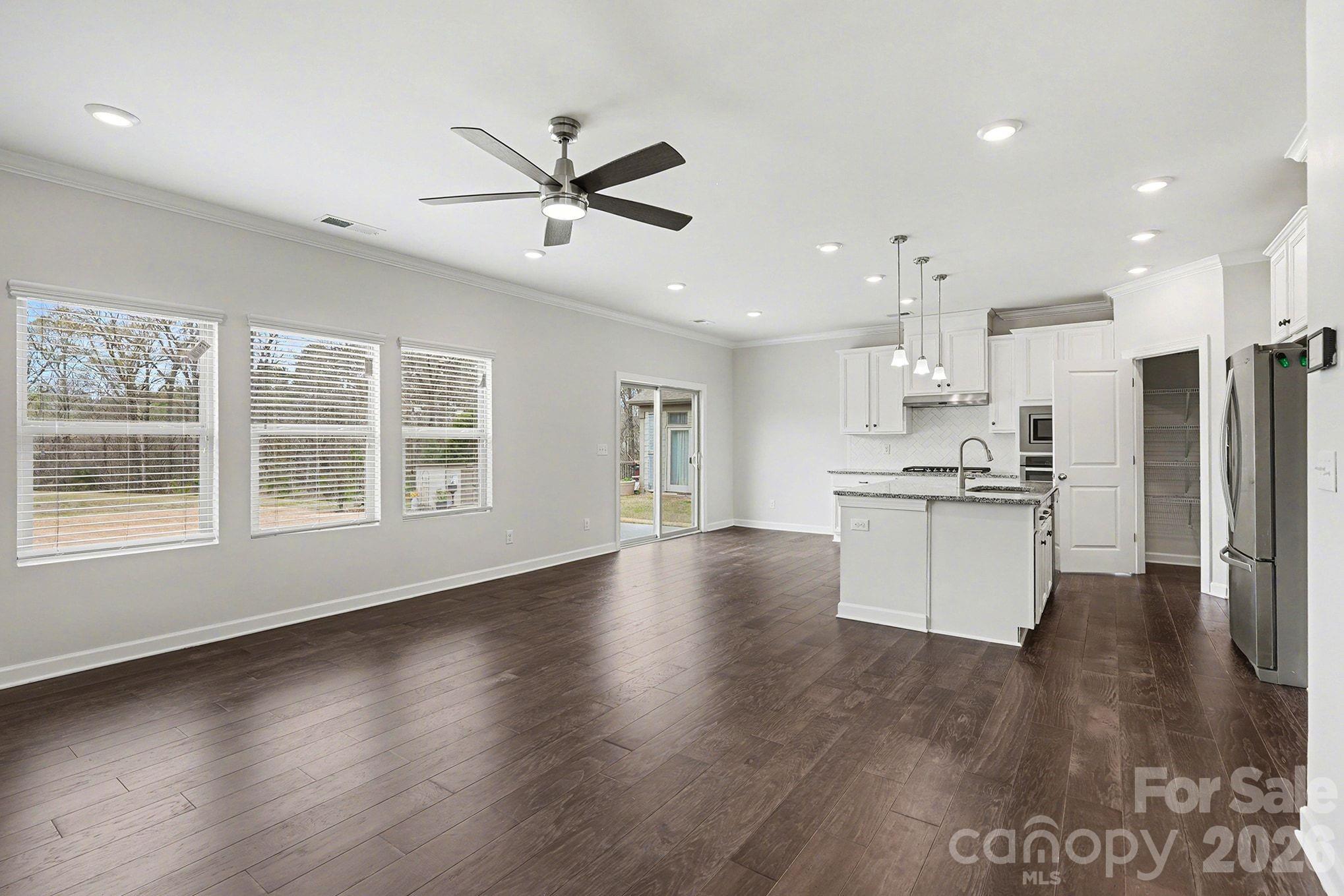 2156 Poplar Ridge Drive — Monroe