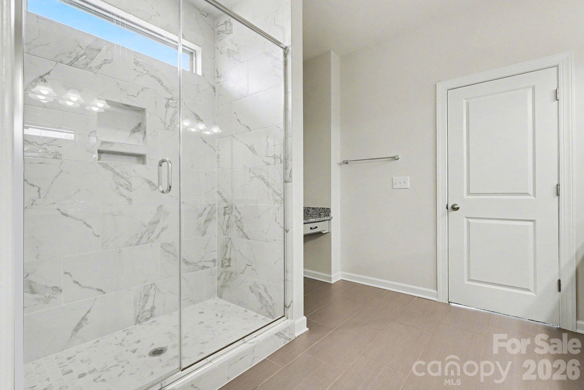 2156 Poplar Ridge Drive — Monroe