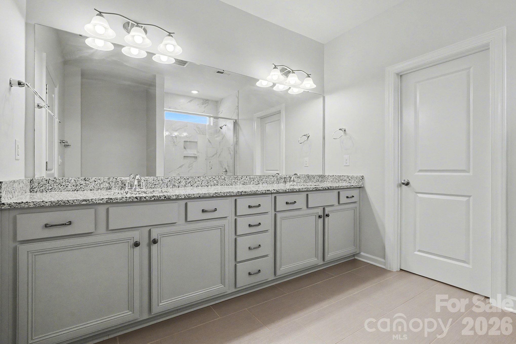 2156 Poplar Ridge Drive — Monroe
