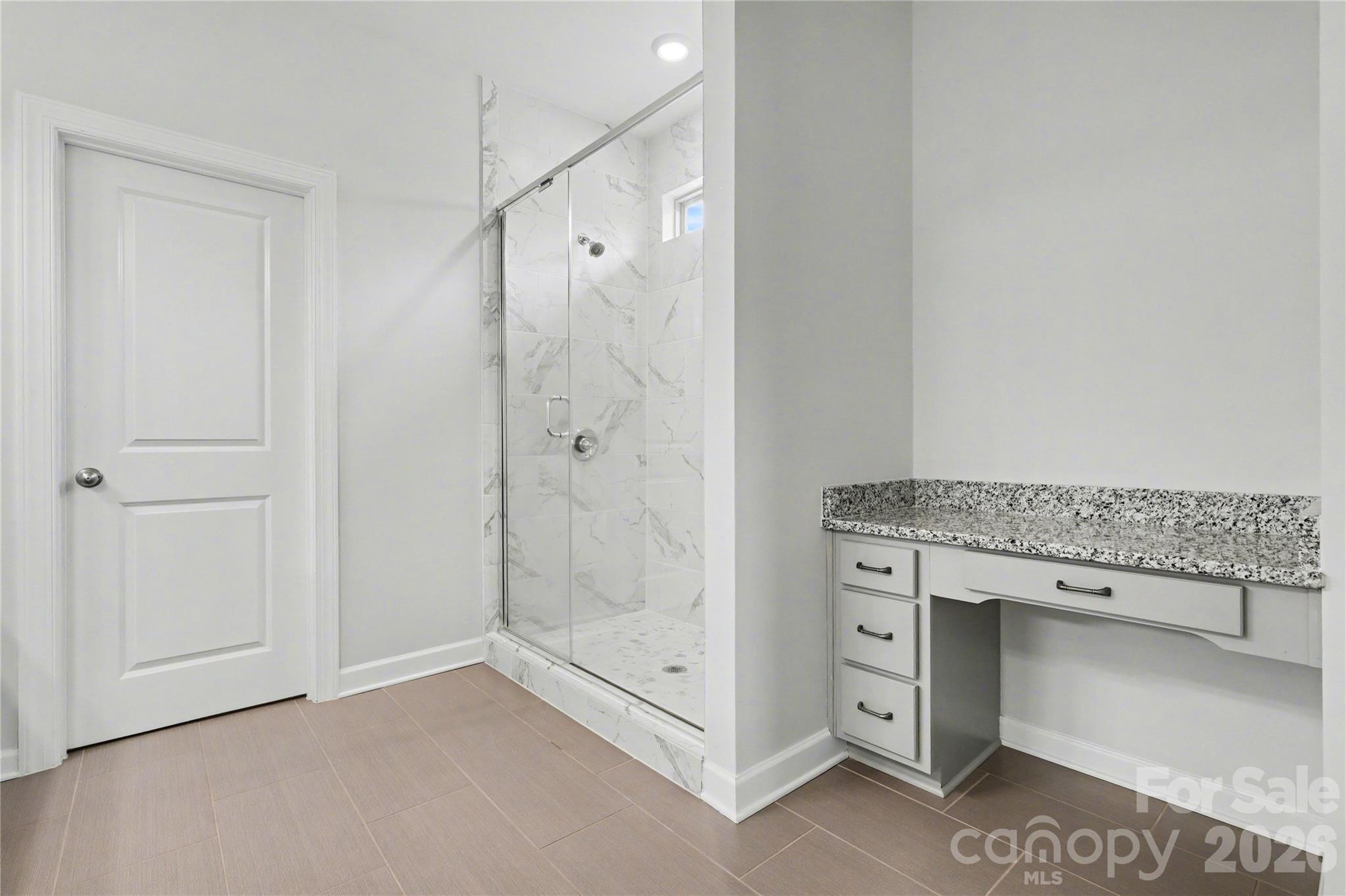 2156 Poplar Ridge Drive — Monroe
