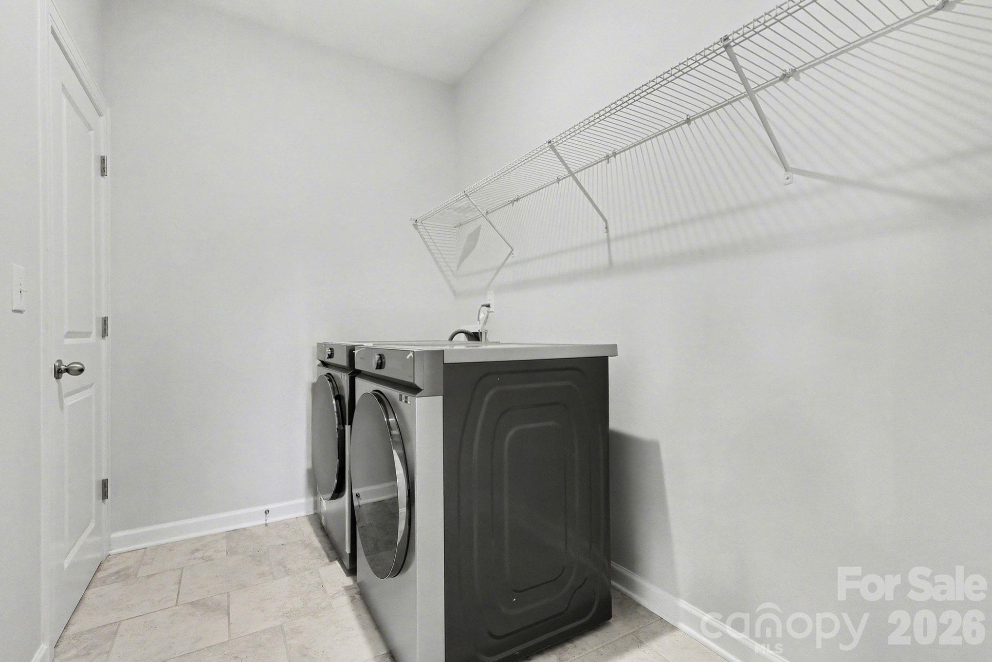 2156 Poplar Ridge Drive — Monroe
