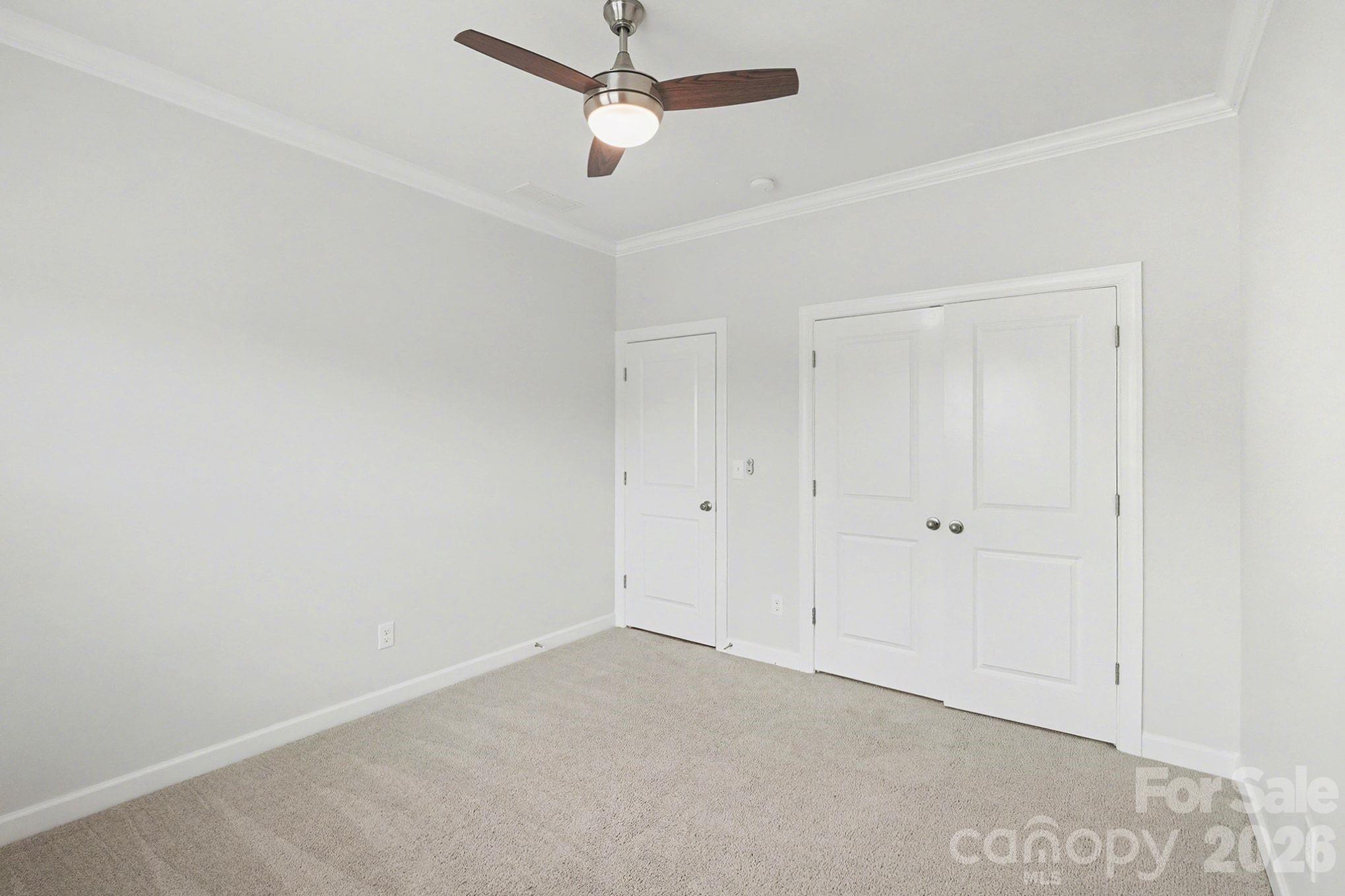 2156 Poplar Ridge Drive — Monroe