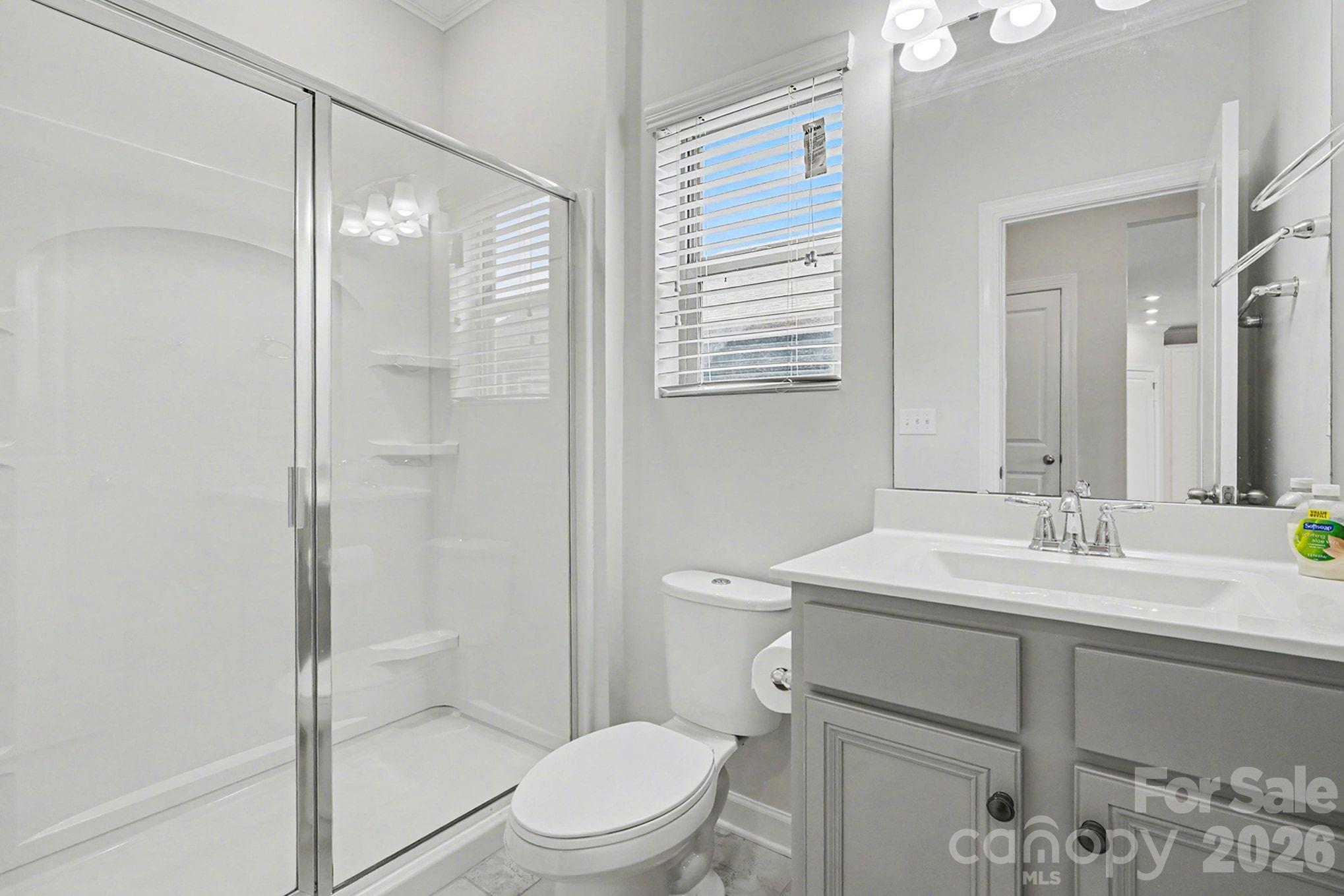 2156 Poplar Ridge Drive — Monroe