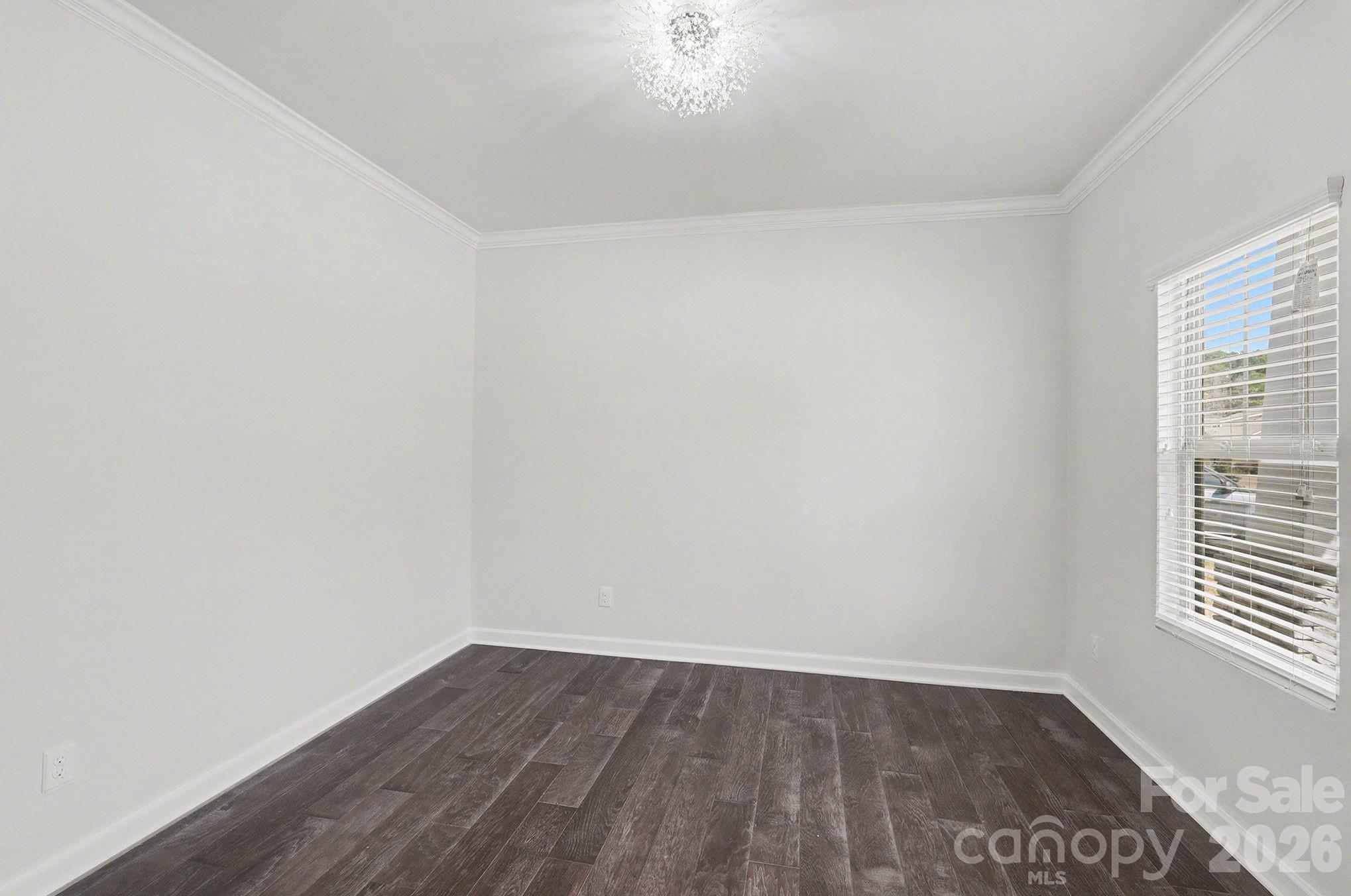 2156 Poplar Ridge Drive — Monroe