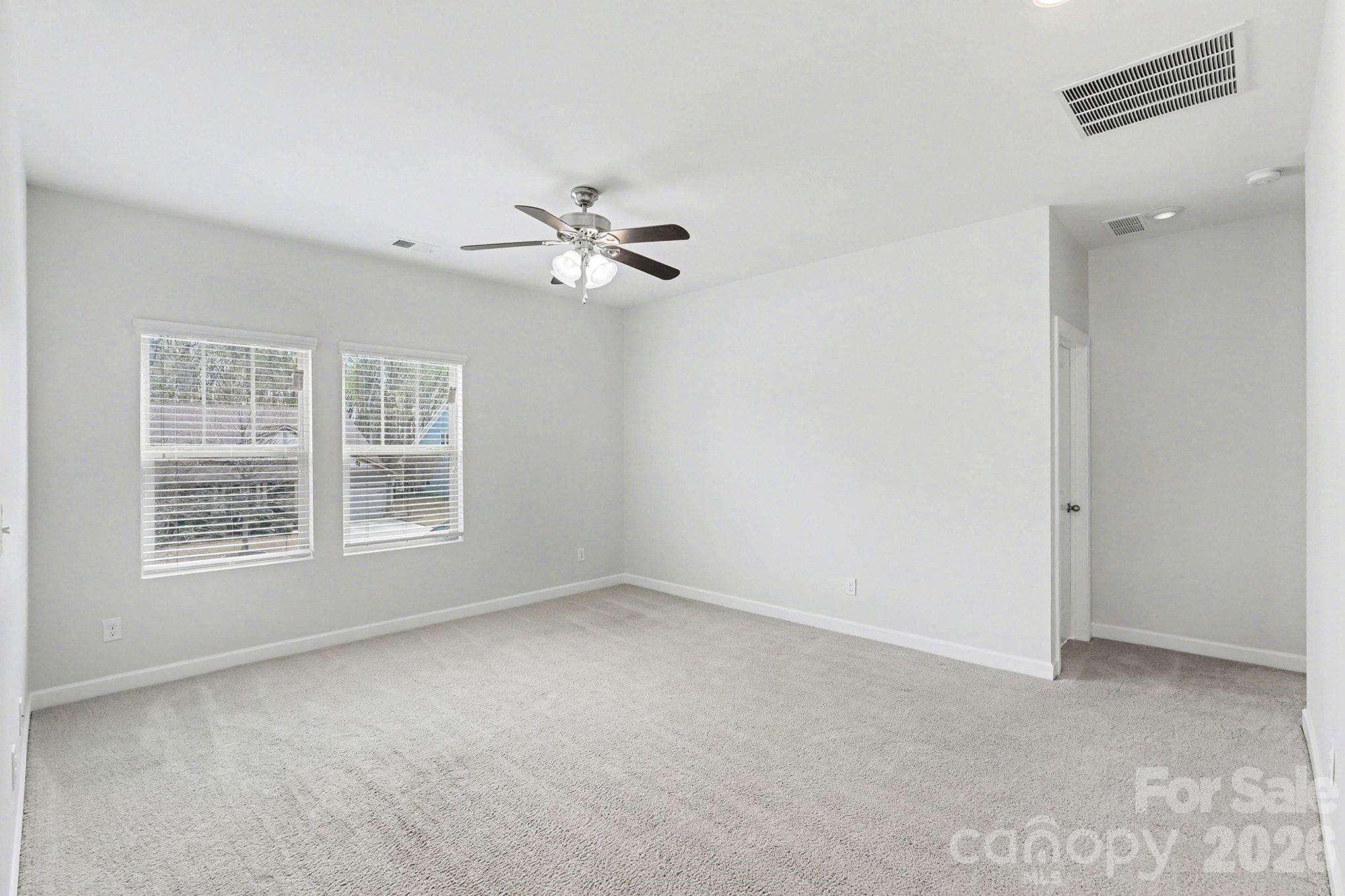 2156 Poplar Ridge Drive — Monroe
