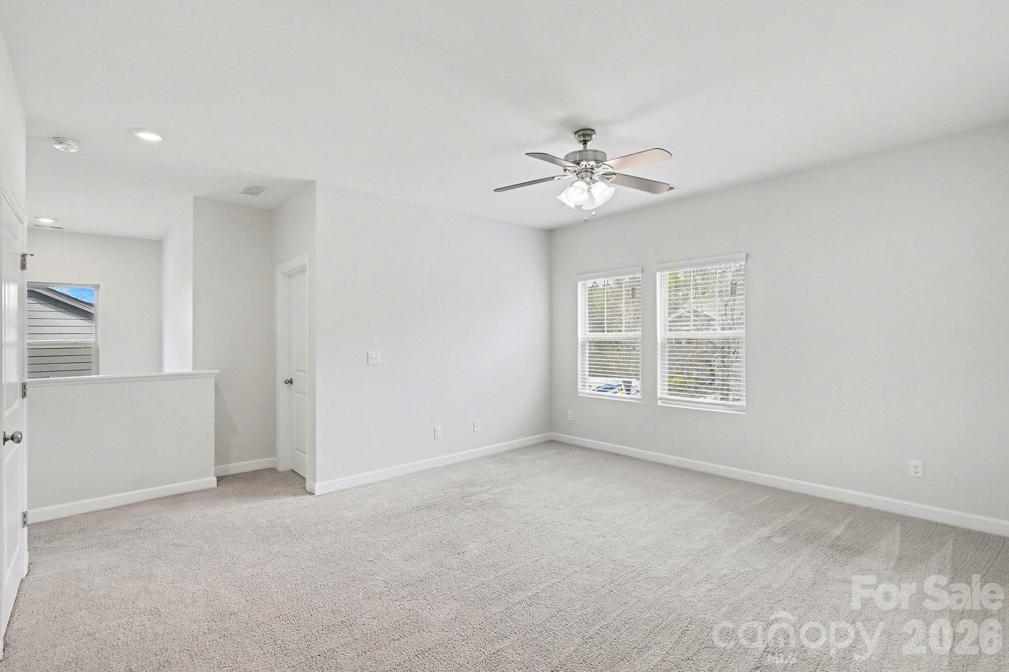 2156 Poplar Ridge Drive — Monroe