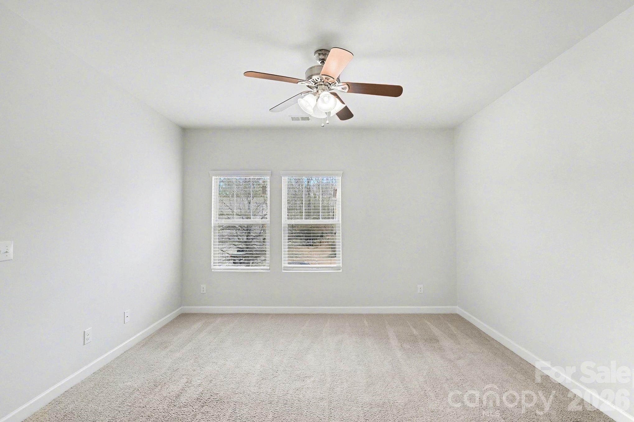 2156 Poplar Ridge Drive — Monroe