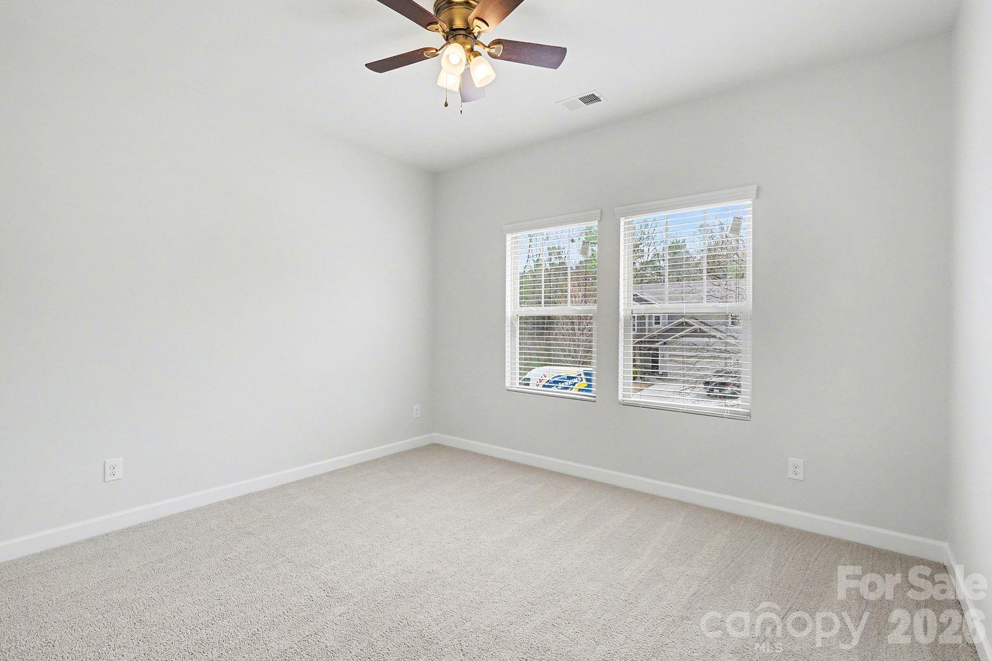 2156 Poplar Ridge Drive — Monroe